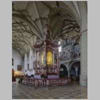 Photo by Berthold Werner on Wikipedia,4.jpg